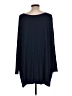 Piko Blue 3/4 Sleeve T-Shirt Size L - photo 2