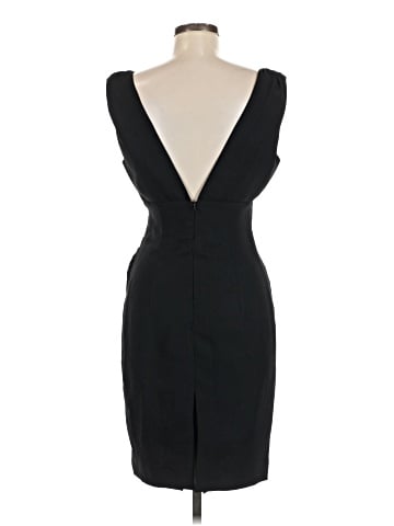Leslie Fay Cocktail Dress (view 2)