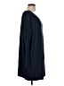 Piko Blue 3/4 Sleeve T-Shirt Size L - photo 4