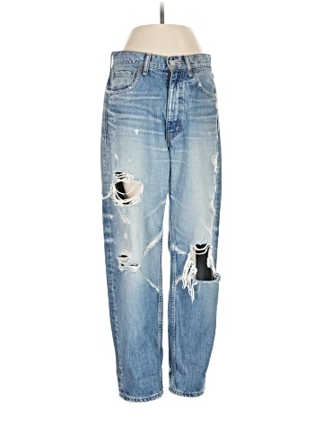 MOUSSY Jeans (view 1)