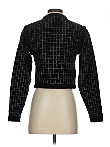 Sandro Jacket (view 2)