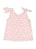 Florence Eiseman Pink Sleeveless Top Size 5 - photo 1