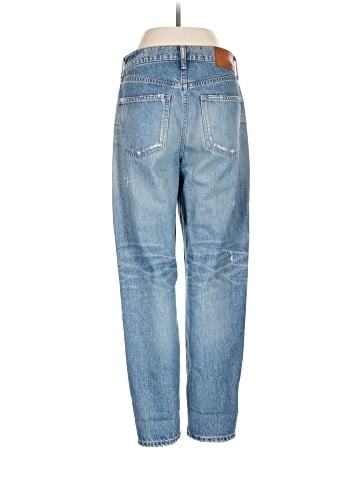 MOUSSY Jeans (view 2)