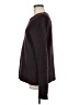 Brooklyn Industries Brown Wool Pullover Sweater Size M - photo 5