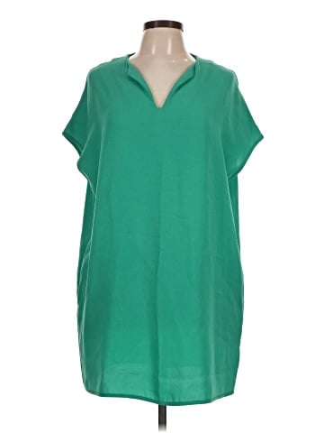 Diane von Furstenberg Casual Dress (view 1)