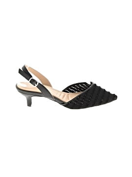 Adrienne Vittadini Heels