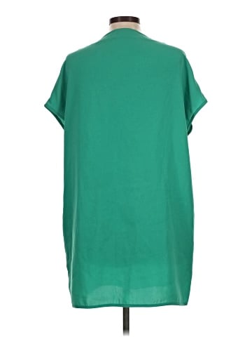 Diane von Furstenberg Casual Dress (view 2)