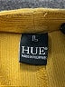Hue Gold Casual Pants Size L - photo 7