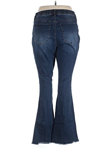 YMI Jeans (view 2)