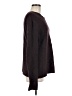 Brooklyn Industries Brown Wool Pullover Sweater Size M - photo 4
