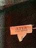 a.n.a. A New Approach Black Pullover Sweater Size XL - photo 7