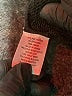 a.n.a. A New Approach Black Pullover Sweater Size XL - photo 8