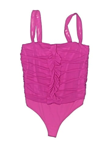NBD One Piece Swimsuit (view 1)