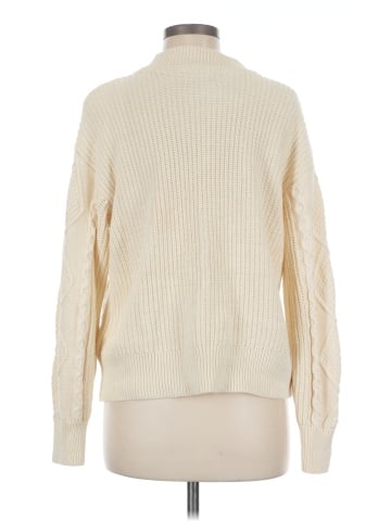 Universal Thread Pullover Sweater (view 2)