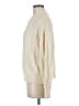 Universal Thread Ivory Pullover Sweater Size M - photo 5