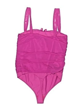 NBD One Piece Swimsuit (view 2)