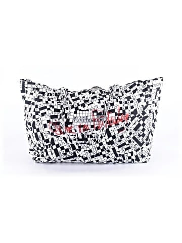 Diane von Furstenberg Tote (view 1)