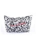 Diane von Furstenberg 100% Polyester Print White Tote One size - photo 1