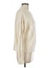 Universal Thread Ivory Pullover Sweater Size M - photo 4