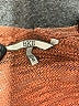 BKE Brown Cardigan Size S - photo 7