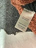 BKE Brown Cardigan Size S - photo 8