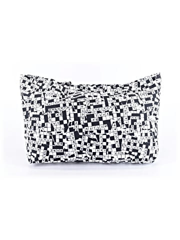 Diane von Furstenberg Tote (view 2)