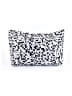 Diane von Furstenberg 100% Polyester Print White Tote One size - photo 2