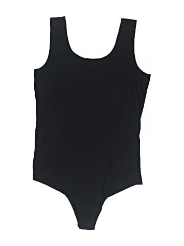 Commando Bodysuit (view 2)