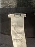 Wolford Black Bodysuit Size S - photo 3