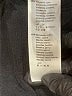 Wolford Black Bodysuit Size S - photo 4