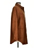 Well Worn Brown Coat Size S - photo 4