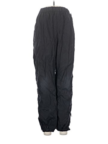 Columbia Casual Pants (view 1)