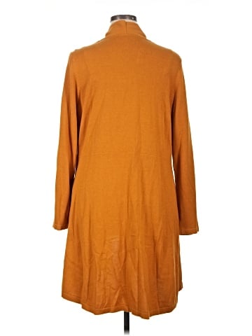 Isaac Mizrahi LIVE! Cardigan (view 2)