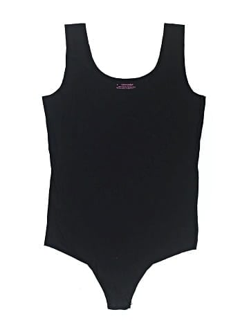 Commando Bodysuit (view 1)