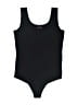 Commando Black Bodysuit Size S - photo 1