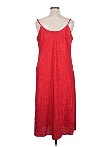 Emma & Michele Cocktail Dress (view 2)