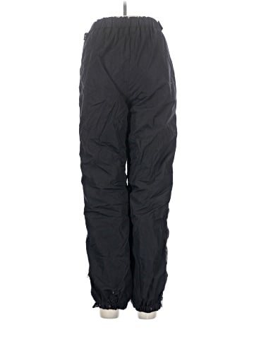 Columbia Casual Pants (view 2)