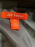 Joe Fresh 100% Polyester Floral Blue Track Jacket Size S - photo 6