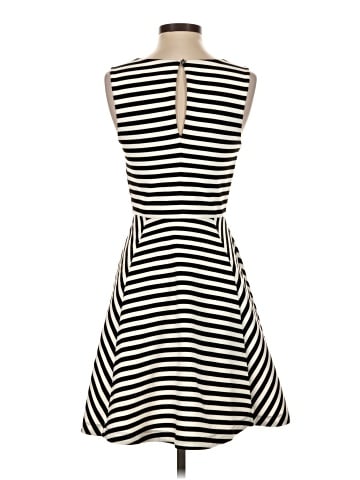 Express Casual Dress (view 2)