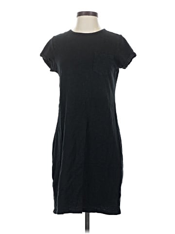 Gap Casual Dress (view 1)