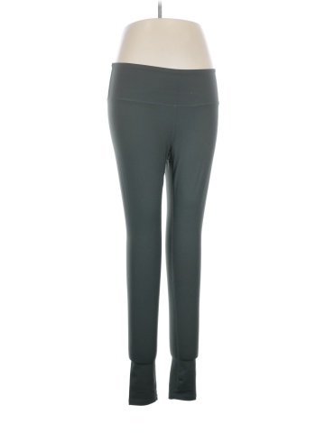 Z by Zella Active Pants (view 1)