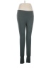 Z by Zella Solid Gray Active Pants Size L - photo 1