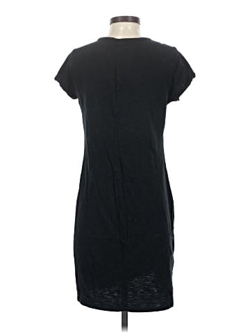 Gap Casual Dress (view 2)