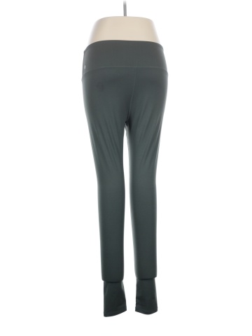 Z by Zella Active Pants (view 2)