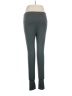 Z by Zella Solid Gray Active Pants Size L - photo 2