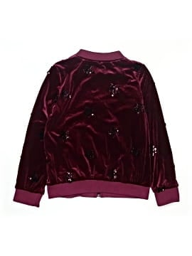 Cat & Jack Jacket (view 2)