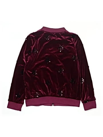 Cat & Jack Jacket (view 2)