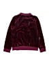 Cat & Jack Stars Burgundy Jacket Size 14 - photo 2