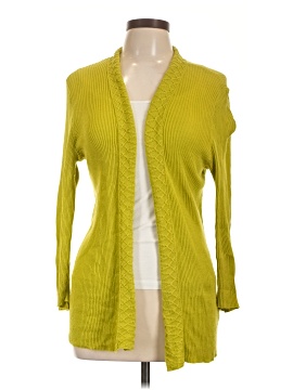 Jones New York Cardigan