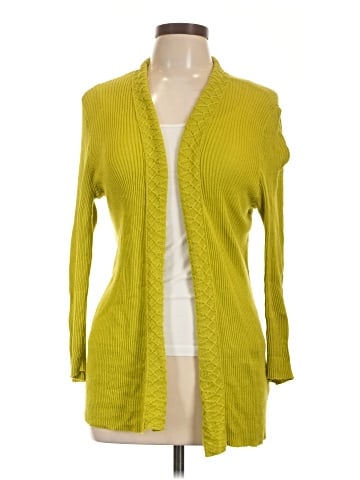 Jones New York Cardigan (view 1)